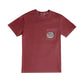 Retro Canvasback T-shirt
