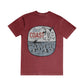 Retro Canvasback T-shirt