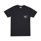 ECW Pursuit Logo T-shirt