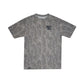 ECW Pursuit Logo Bottomland T-Shirt