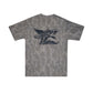 ECW Pursuit Logo Bottomland T-Shirt