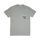 Boykin Mallard T-shirt