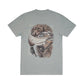 Boykin Mallard T-shirt