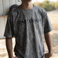 ECW 2.0 Script Bottomland T-shirt