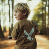 Pecan Mallard Toddler T-shirt