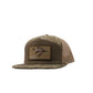 Pintail Patch Hat