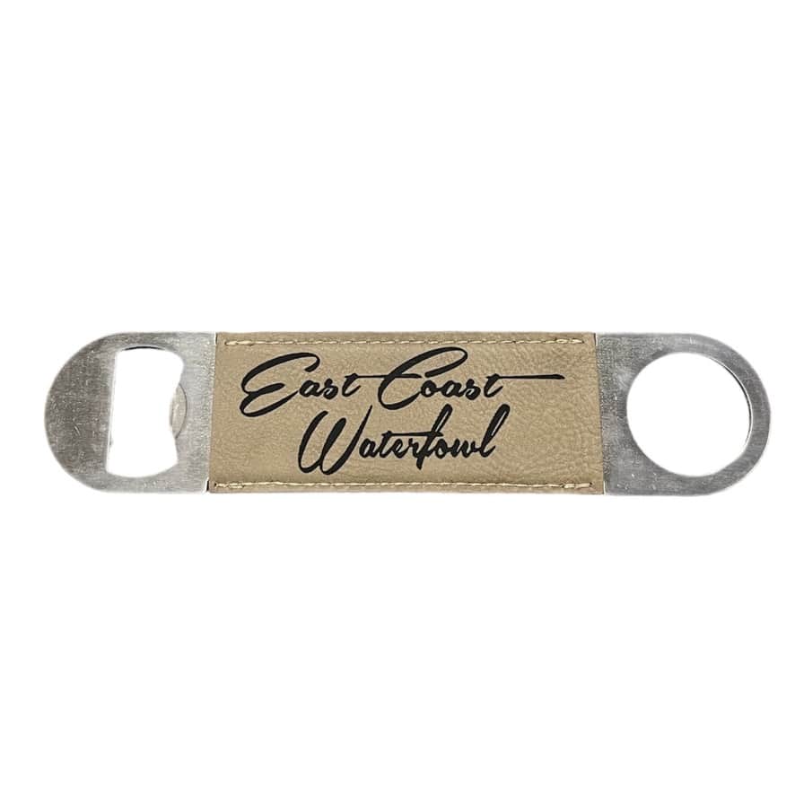 Eyes to the Sky Lab Bottle Opener