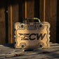 ECW 2.0 Logo Script Gen2 & 3 Turtle Box Wrap