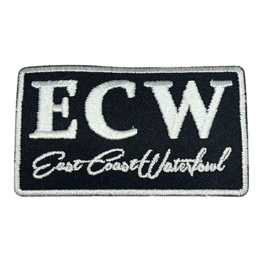 Rectangle ECW Script Patch