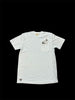 Embroidered Retro Duck T-Shirt