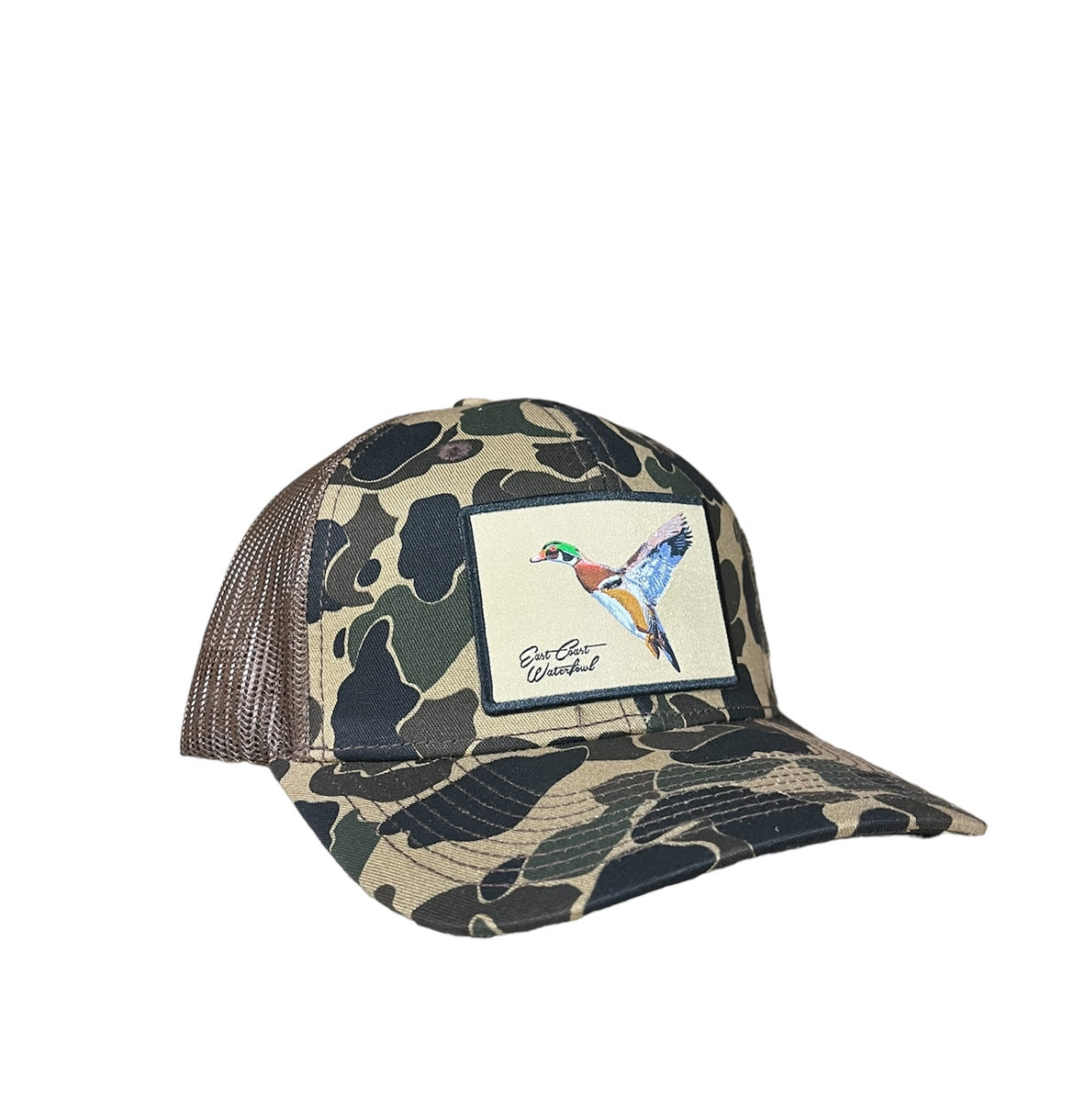 Vintage hunting hats hotsell