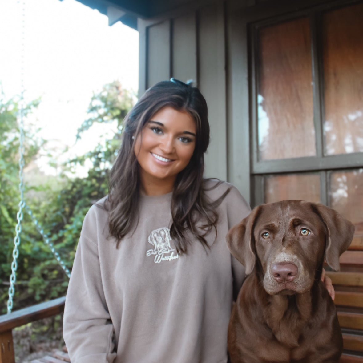 Gift Ideas for A Duck Hunter