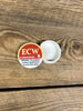 Upper Decky Holder - Cinnamon