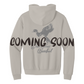 Woodie Hoodie