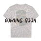 Black Lab Shadowgrass T-Shirt