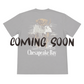 Chessie Retrieve T-Shirt
