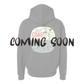 Retro Canvasback Hoodie