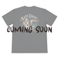 Vintage Wigeon T-Shirt
