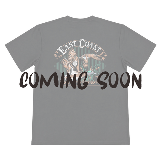 Vintage Wigeon T-Shirt