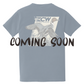 Pintail T-Shirt