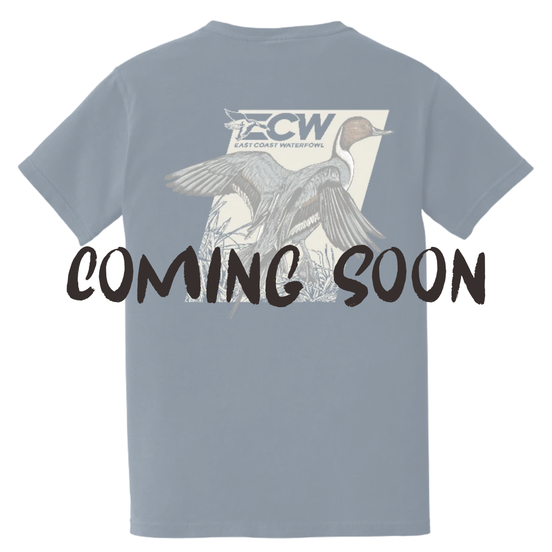 Pintail T-Shirt