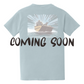 Blind Bound T-Shirt