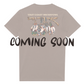 Full Straps T-Shirt