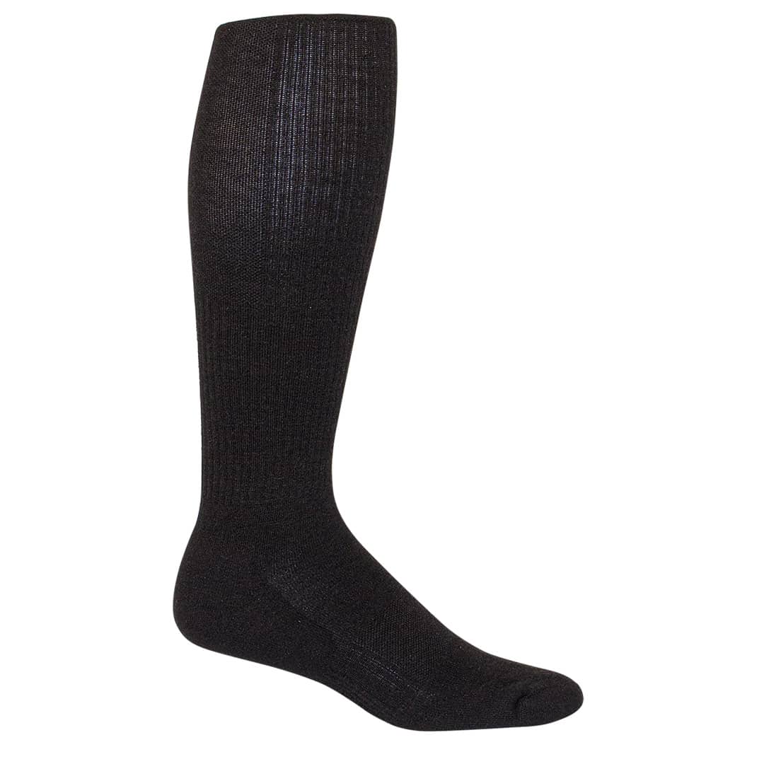 Guide OTC Socks – East Coast Waterfowl