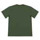 Moss Pocket T-Shirt