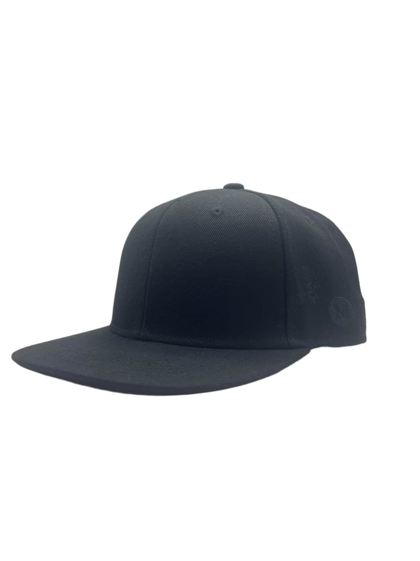Big Headed Blank Hats Snapbacks / Flexfits