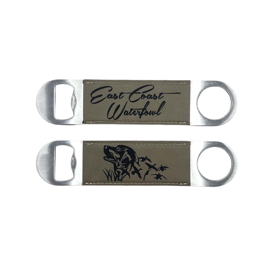 Eyes to the Sky Lab Bottle Openers