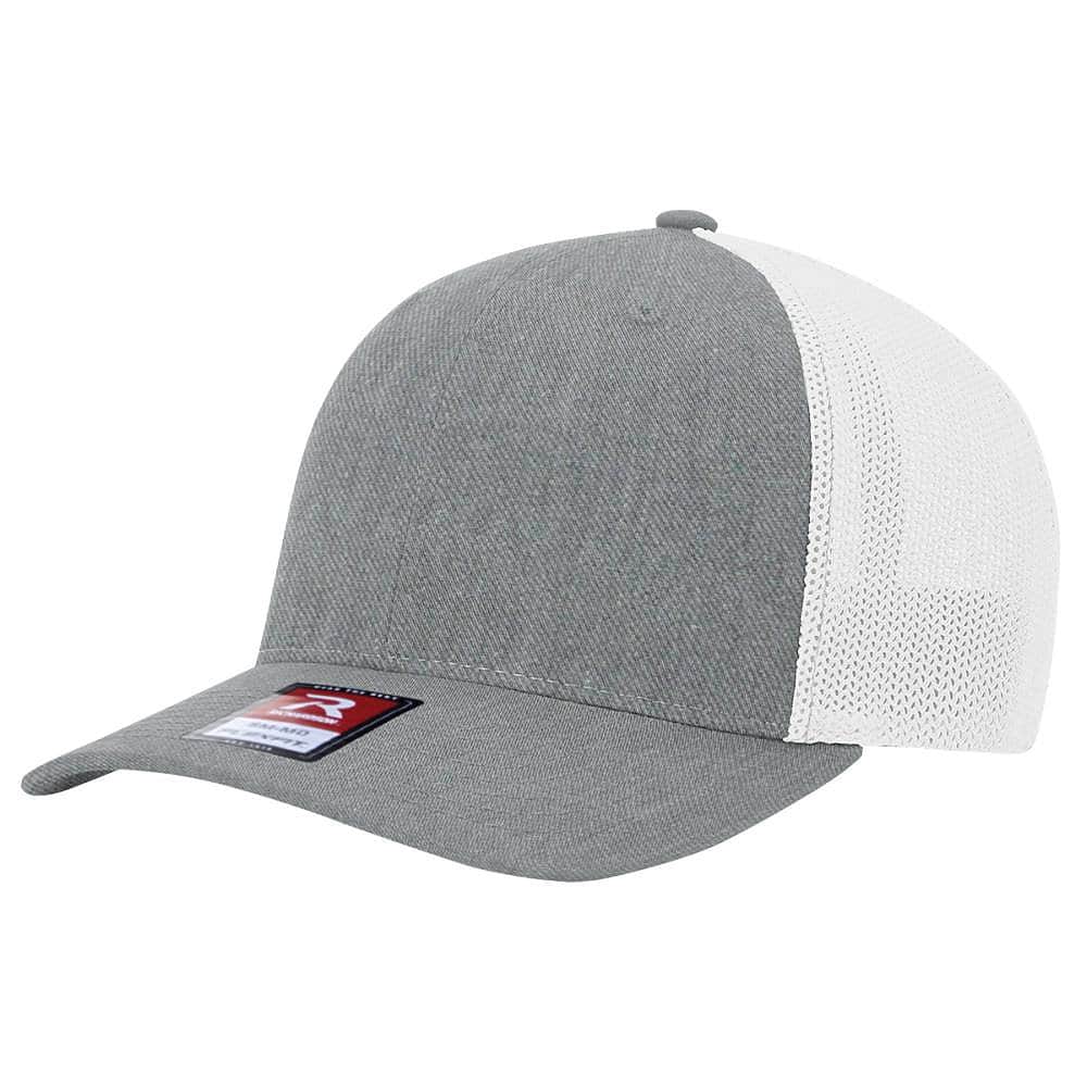 Big Headed Blank Hats Snapbacks / Flexfits