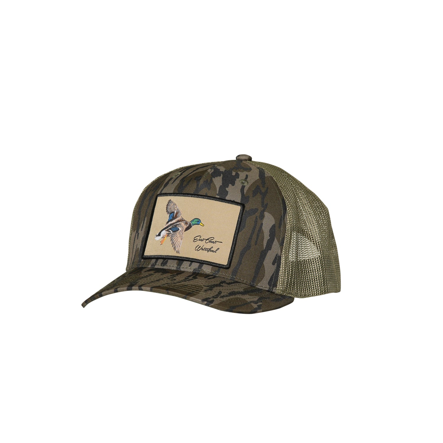 Duck Hats