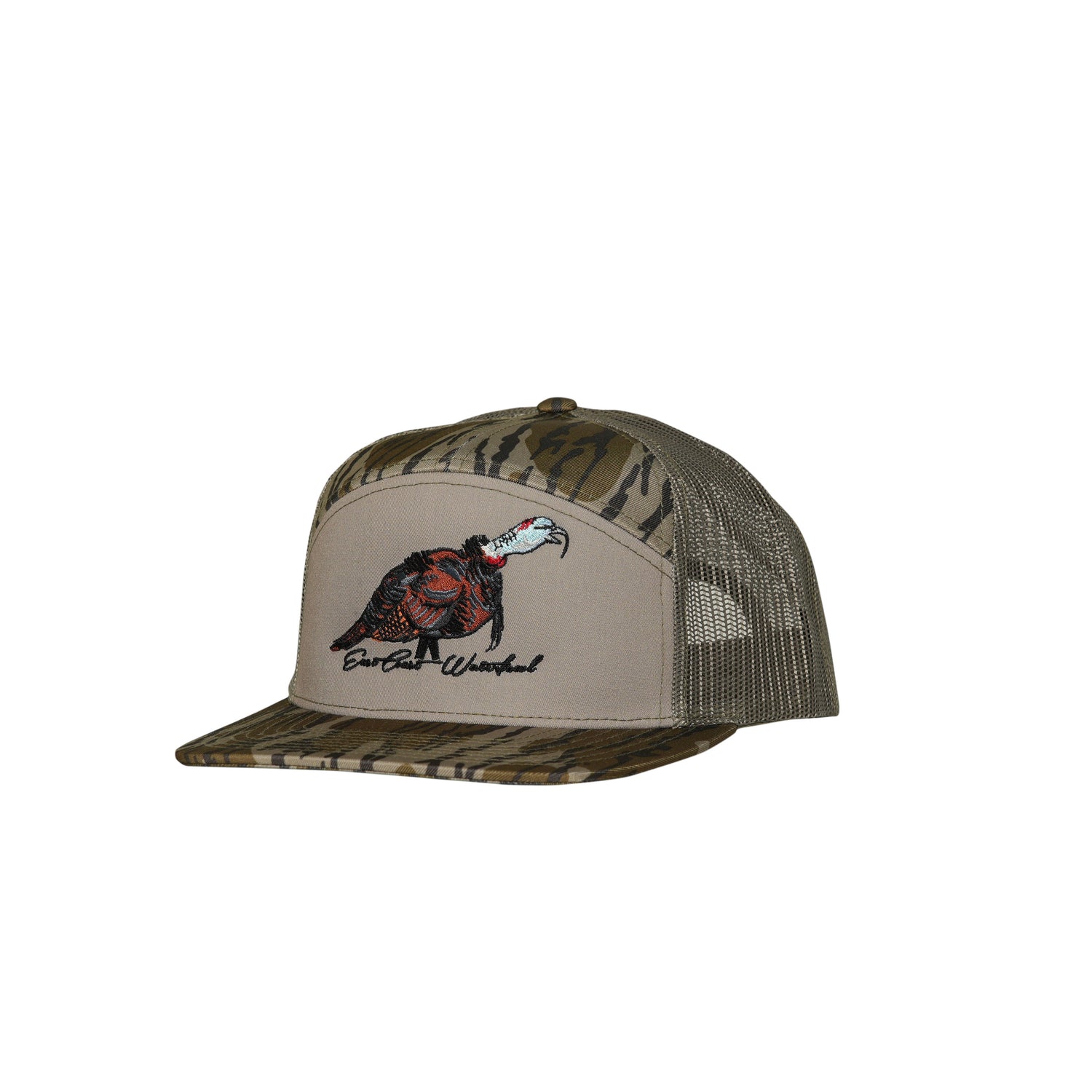 Merch Drop