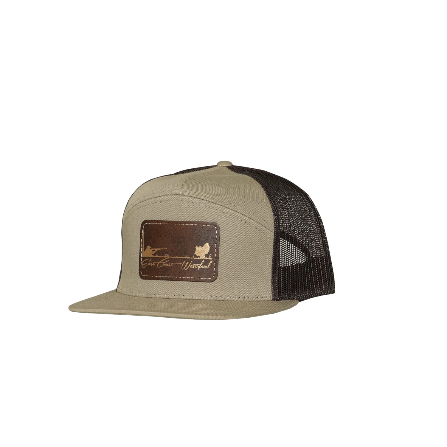 Turkey Hunting Apparel