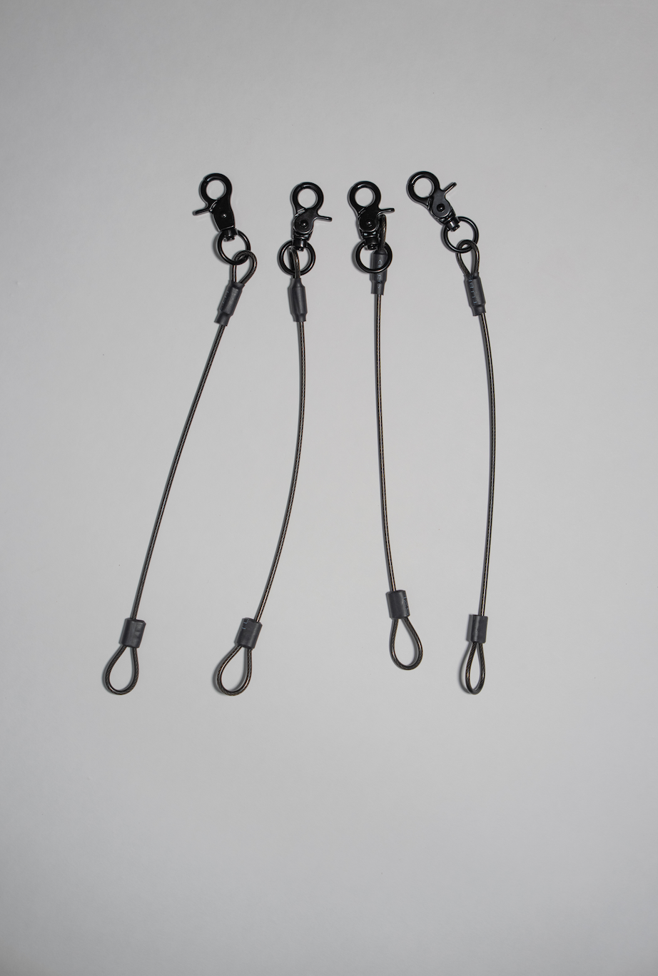 The Caller's Kit