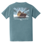 Blind Bound T-Shirt