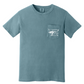 Blind Bound T-Shirt
