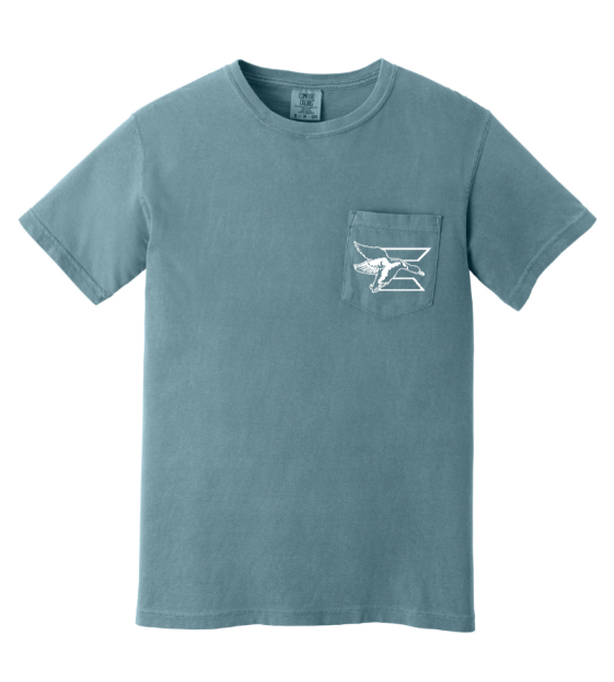 Blind Bound T-Shirt