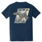 Pintail T-Shirt