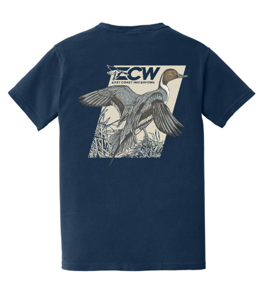 Pintail T-Shirt