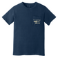 Pintail T-Shirt