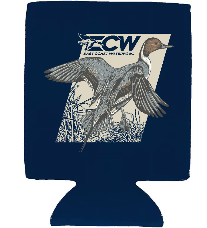 Pintail Beverage Holder