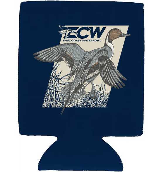 Pintail Beverage Holder