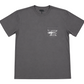 Chessie Retrieve T-Shirt
