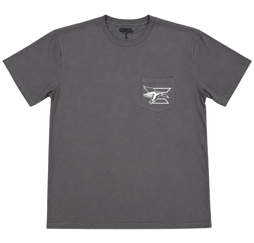 Chessie Retrieve T-Shirt