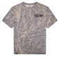 Black Lab Shadowgrass T-Shirt