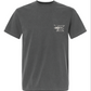 ECW 2.0 Pepper E Logo T-Shirt