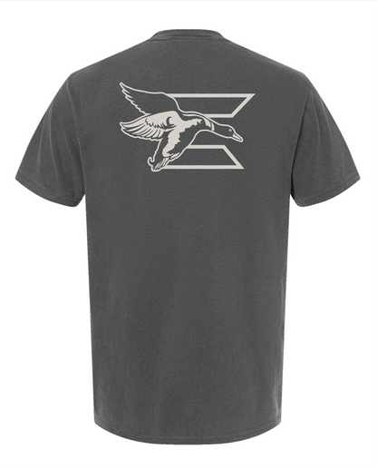 ECW 2.0 Pepper E Logo T-Shirt