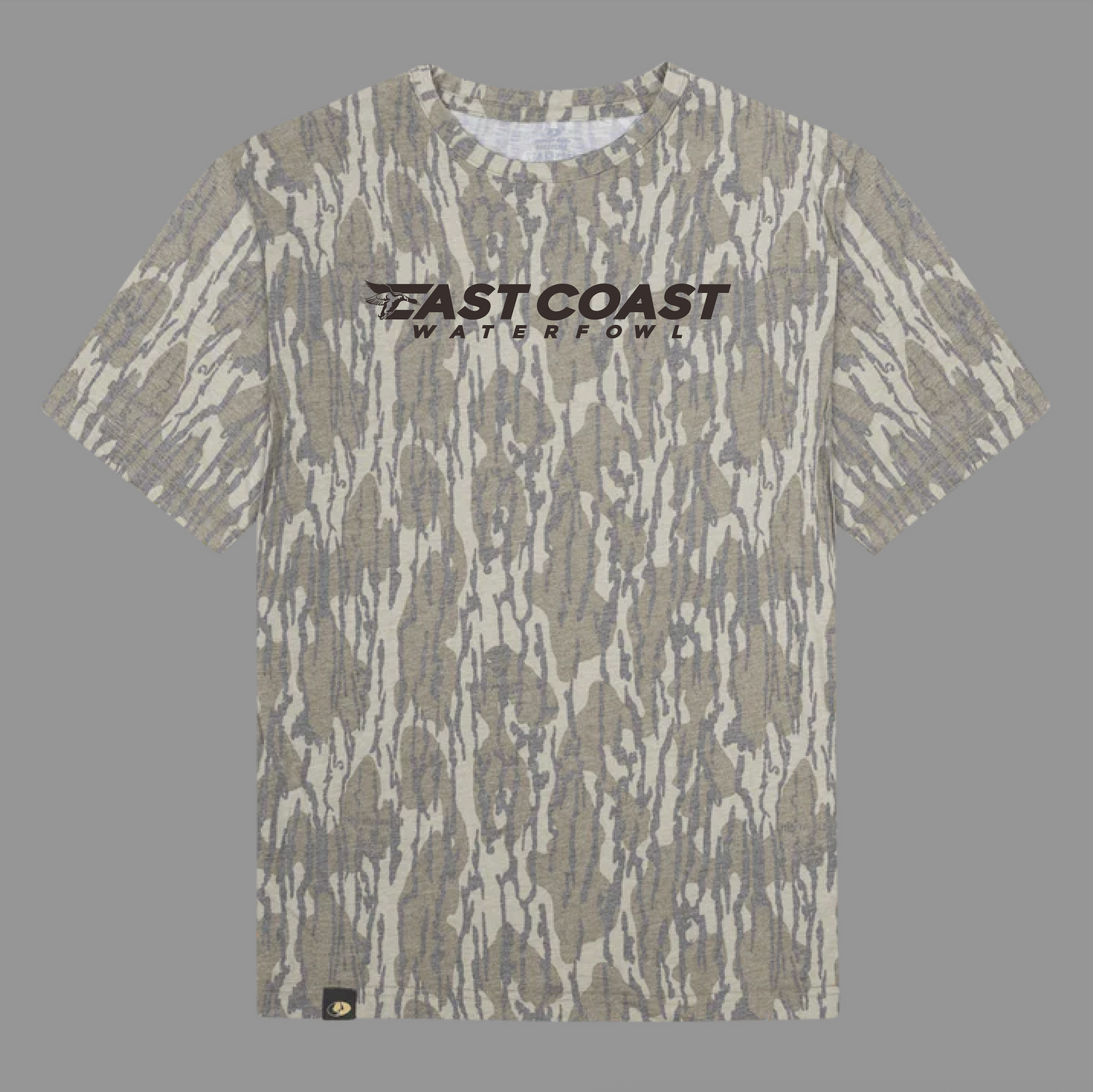 Youth Waterfowl Clothing & Merch